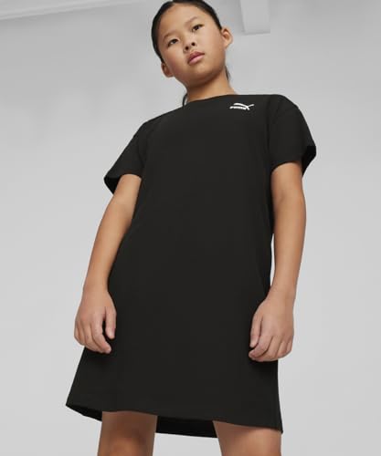 Image of Puma Girls Dress