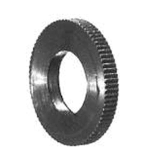 PHUOC LOC THO for Mower Blade Bushing, 1