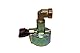 HOZELOCK - ADAPTATEUR 513-44263460