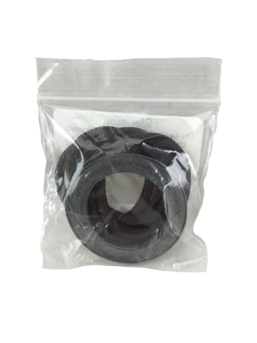 Pivotal Therapy System Cervical Pivot