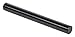 Vermont Gage 911220800 Pin Gage,minus,0.208 In,black