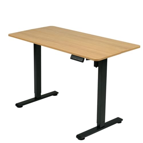 ~fXN X^fBOfXN 120cm-140cm s60cm 72-120cm ~e[u p\R ItBX Q[~OfXN  Ƒ (i`,140cm)
