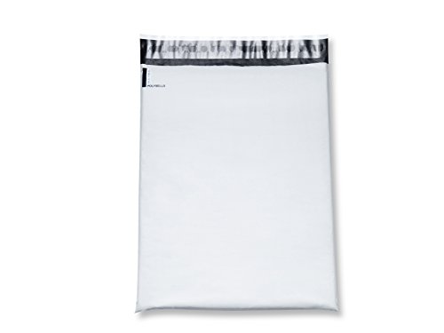 POLYSELLS-Poly-Mailers-Envelopes-Self-Sealing-Shipping-Mailers-Bags-10-X-13-1000