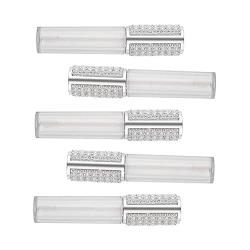 PLAFOPE 5tB\ȓbvOX`[u ی^RXe ϕibv bvXeBbNlߑւp spRpNgfUC