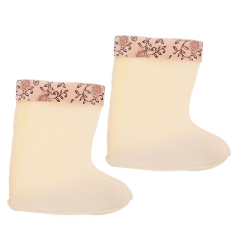 JOCHUM ジェオチャムユニボールワン レイン 川尻蓮 JO1 - 製品詳細