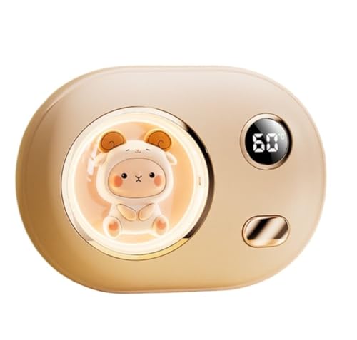 Fiozwea VoI~p~jMUSBnhEH[}[BāAItBXł̎gpɍœKB5iK̃Mtg{bNXB (XL,r,Mtg{bNX)