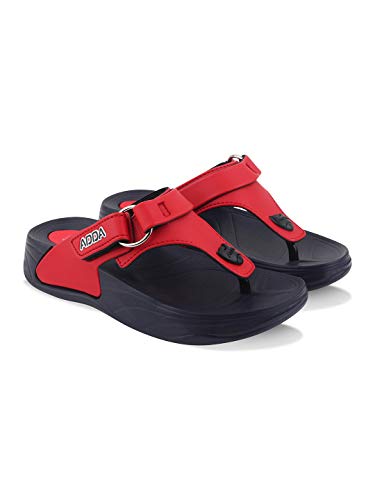 Image of Adda (Label) Women Vogue-555 New Flip-Flop