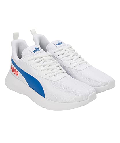 Image of Puma Men Jitter Sneaker