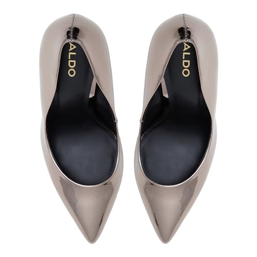 Image of ALDO Womens Lala