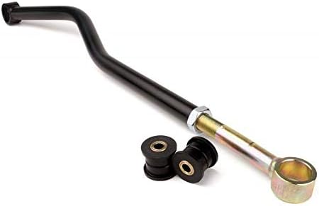 JKS 1993-1998 Compatible with Jeep Grand Cherokee ZJA djustable Rear Trackbar JKSOGS155