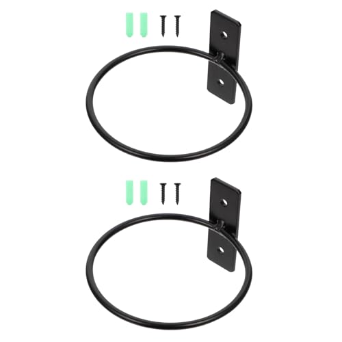 NUOBESTY ACAǊ|v^[nK[ ی^|bgz_[ Ǌ|AؔbN OΉ AfBXvCp[uPbg 2Z