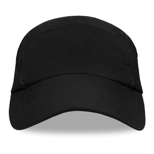 Image of Headsweats Performance Ice Hat