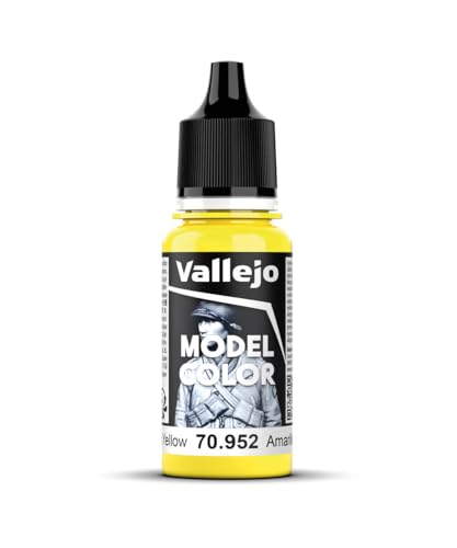 011 Lemon Yellow