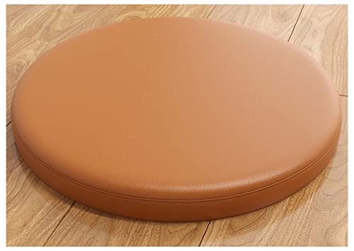 Taburete Plegable Cocina 40Cm Marca BCJMKDX