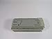 Allen-Bradley 1761-L32AAA Series E Micrologix 1000 Controller 120/240VAC