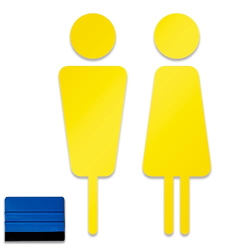 y֗ȃXL[W[tz gC}[N XebJ[ jgCTC V[ JbeBOV[g sNgO hA  \ h X ItBX ƒp JtF T a@  ڈ { TCv[g WCē Ƃ 