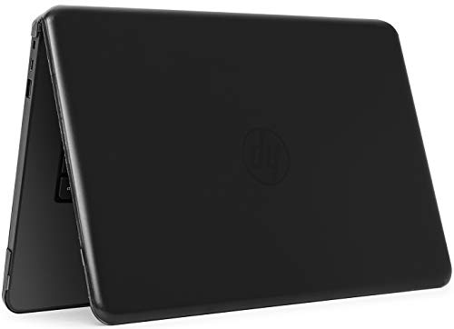 iPearl mCover Hard Shell Case for 2018 14