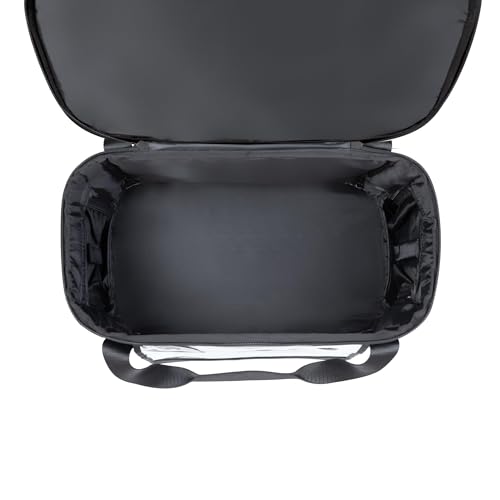 Anker SOLIX Water-Resistant Bag, for C1000, C800 & C800, Protective Cover - image 2