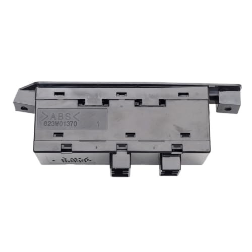 Interrupteur de commande fenêtre Daewoo pour réparer vos vitres - 5