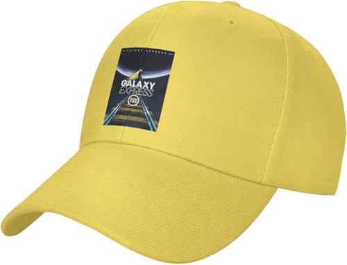 [RFSHOPT] ��͓S���X�X�X (2) �Ȃ������΂̖X�q �q�b�v�z�b�v�L���b�v �x�[�X�{�[���L���b�v ���z�X�q ���n ���p �ʋC�� ���� �y�� ��O���� ���悯�싅�X