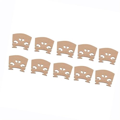 oCIp[c i 10s[X [v 4/4 tTCY oCI ubW Qin Code oCI ANZT[