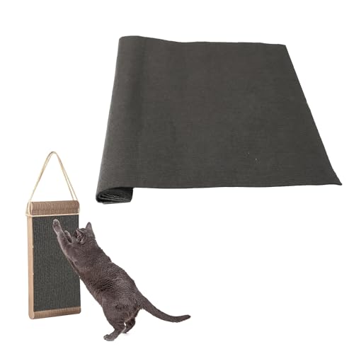 CAPASTEC Lp܂Ƃ L ܌ }bg ܌V[g DIYRȑgݗ Jbg\ȔSL\t@veN^[ L̃c[X^ȟi lGΉ Ƌh~ \t@ Ƌ ǂɓ\ ϖ 4mm _[NO[ 60x100cm