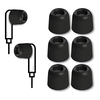 Amazon.co.jp: Comply(コンプライ) TZ-200 (スタンダード