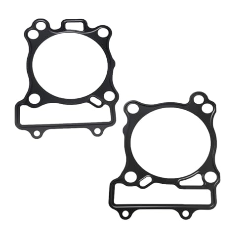 Joint de base de cylindre Suzuki SV650 anti-fuite huile moteur 1999-2002