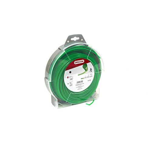 Oregon 69-382 Trimmer Line .105