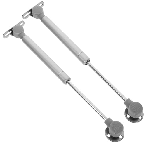 LIFKOME 2 ƋpCtgT|[g ϕH ώK ՌɏՃNJo[Ή Lrlbg g [IpȒPtLkbh