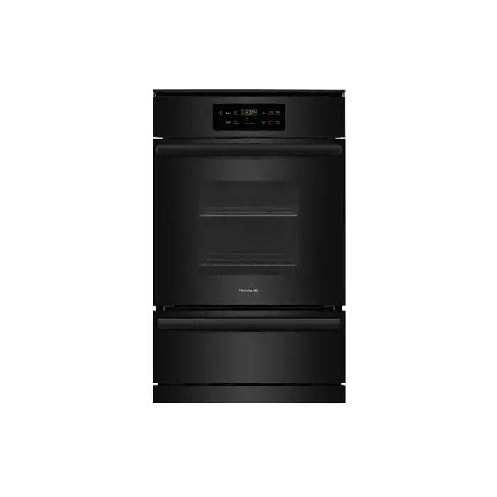 frigidaire ffgw2426ub