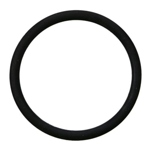 FEL-PRO 36130 Water Outlet Gasket