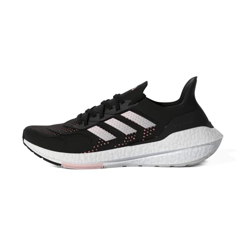 Adidas Women's Ultraboost 22 Running Shoe