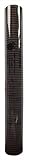 カーボーイ グリップライナー NEW 止まるんです 45X125cm ブラウン B UWT-12