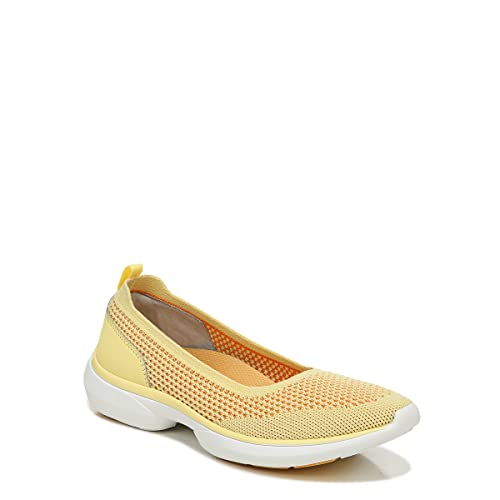 Vionic Women's Kallie