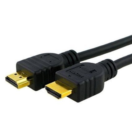 BAFO HDMI HIGH Speed with ETHERNET 19M-19M 15mtr