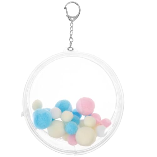 Vaguelly l` [ P[X ݂艺 obO NA l` fBXvC P[X L[z_[ Pvc l` obO L[z_[ `[ ||t {[ p ObY ANV tBMA