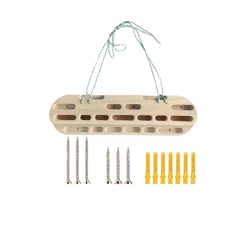 ؐtBK[{[h bNNC~Op | ݂艺NC~O{[h w؃g[jOE͋ | 16z[h prg[jO{[h | O|[^u݌v