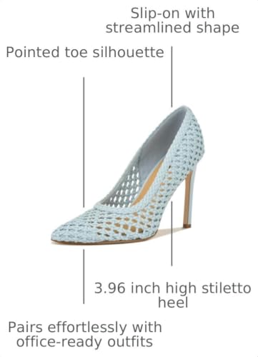 Image of Nine West Women's Tatiana Pump