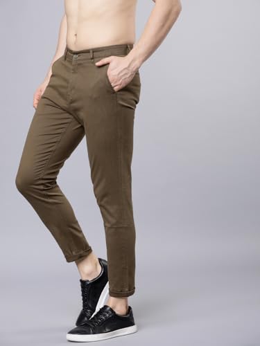 Image of Highlander Men Pants