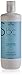 Produktbild Schwarzkopf Bonacure Moisture Kick Shampoo, 1er Pack, (1x 1000 ml)