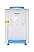 Voltas Mini Magic Pure-T 510-Watt Water Dispenser (White)