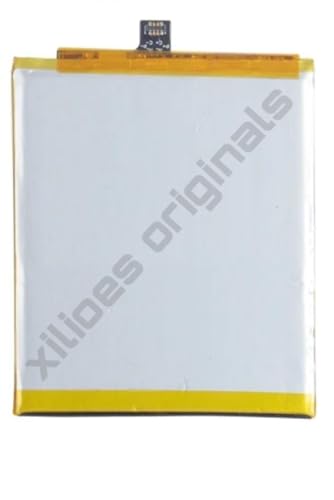 Image of NF50 Battery for Motorola Edge (2022) Battery with 6 Month Warranty** (C156)