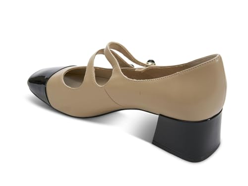 VANELi Women's Darin Ballet Flat4