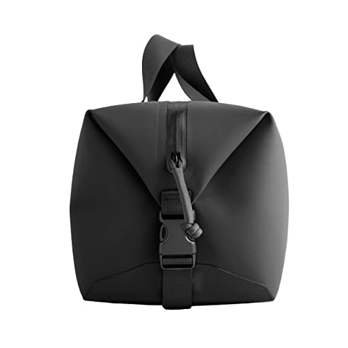 Image of Magpul DAKA Takeout Large 8.88L Tactical Bag All-Purpose Durable Water-Resistant Heavy Duty Zipper Pouch