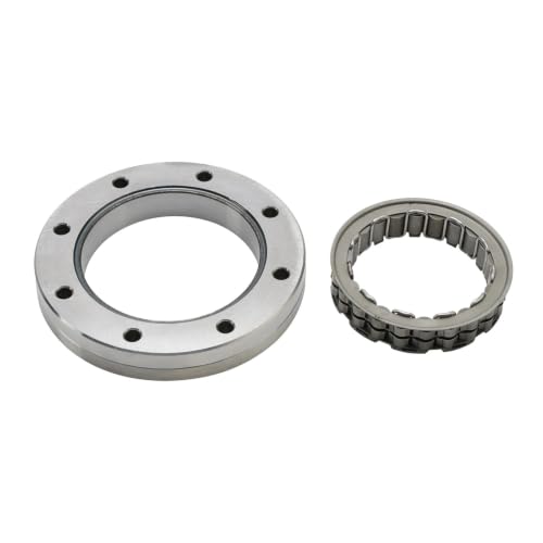 Embrague de arranque unidireccional compatible con B 5.5 500 SX y 5.5 S 5.0