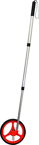 KDS EH[LOW[10KL WM10KL