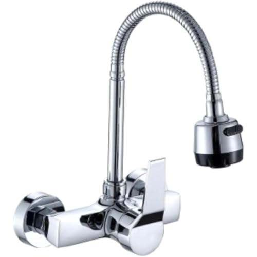 MsiDtsoy Lb` Ǖt֌ ߐ R]  M؂ւ tΉ Vo[   (A)