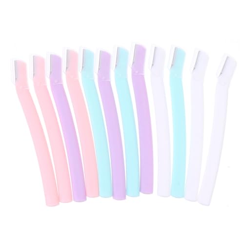 CTIRCHIU 12 XeXуg}[ qphԕtC уVF[o[ YуJbgpO[~Oc[ A\[