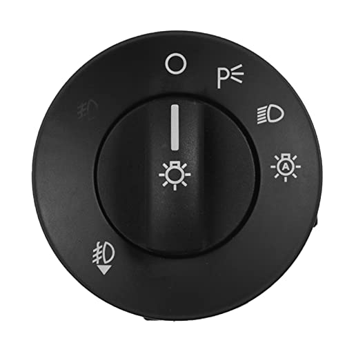 Commutateur de phare automatique bouton commande éclairage 9R3Z11654CA HLS1465 1S11210